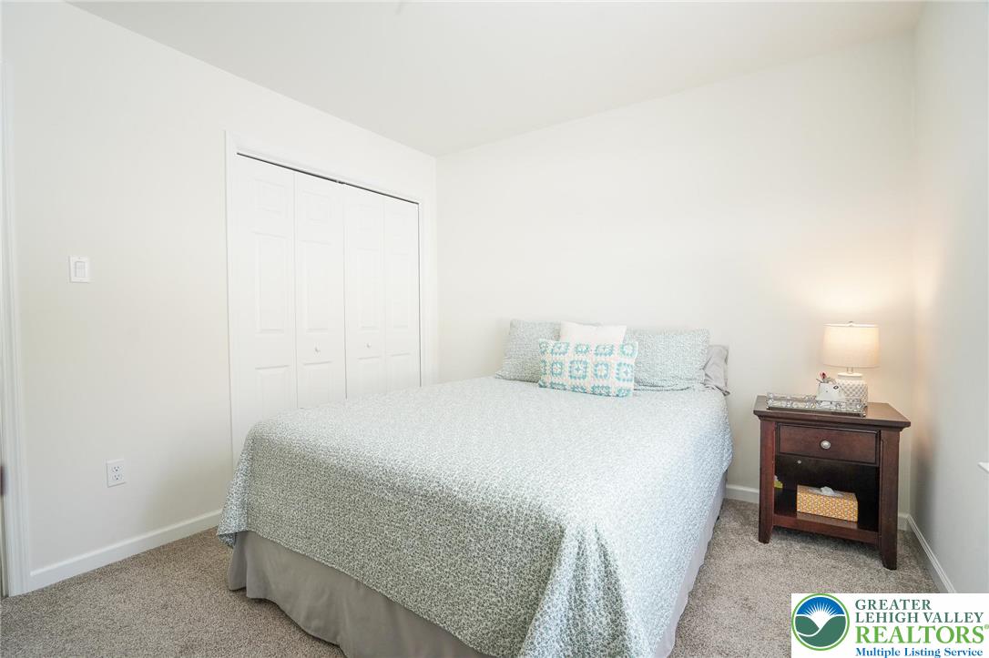 176 Lake Drive Nesquehoning, PA 18240 - Photo 35 of 58