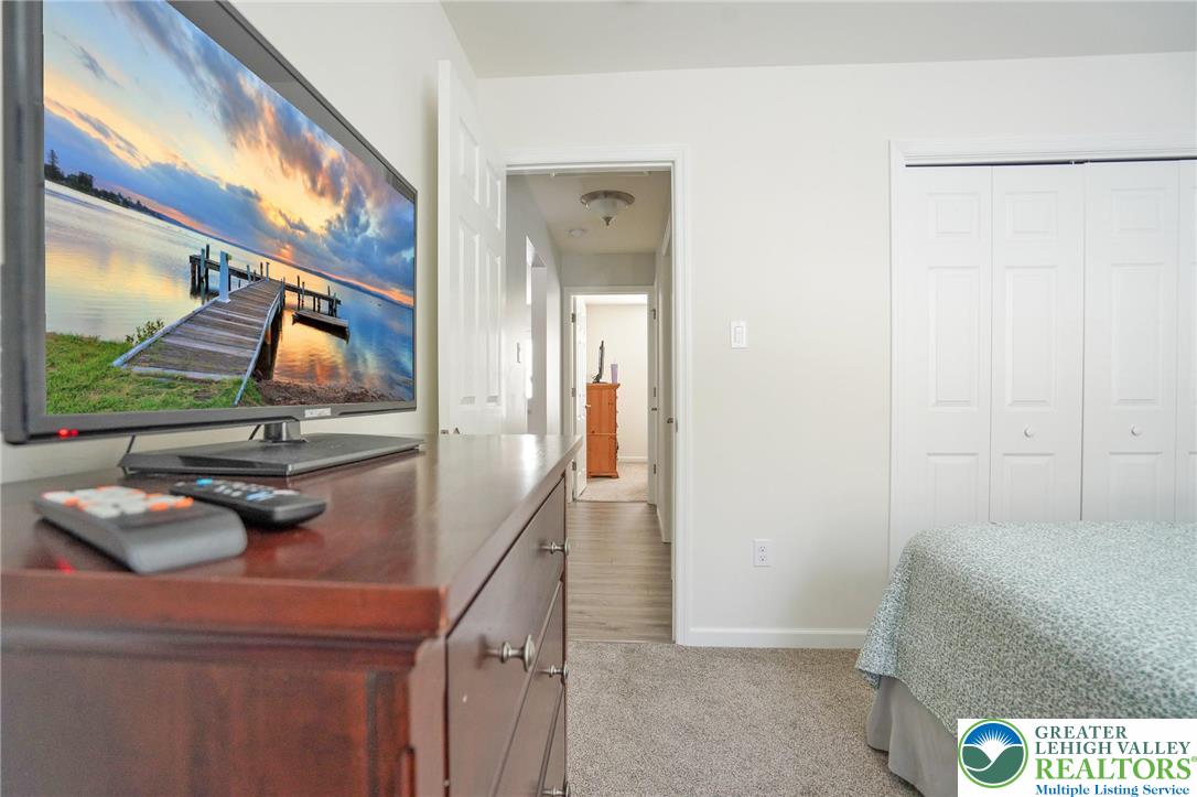 176 Lake Drive Nesquehoning, PA 18240 - Photo 36 of 58