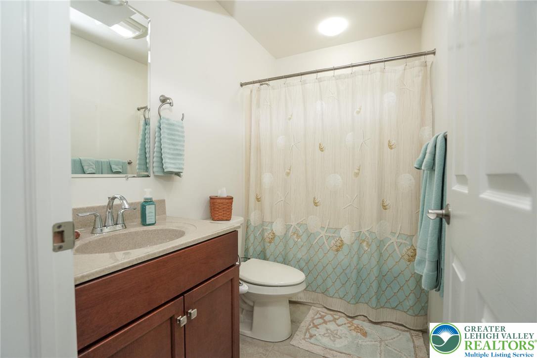 176 Lake Drive Nesquehoning, PA 18240 - Photo 37 of 58