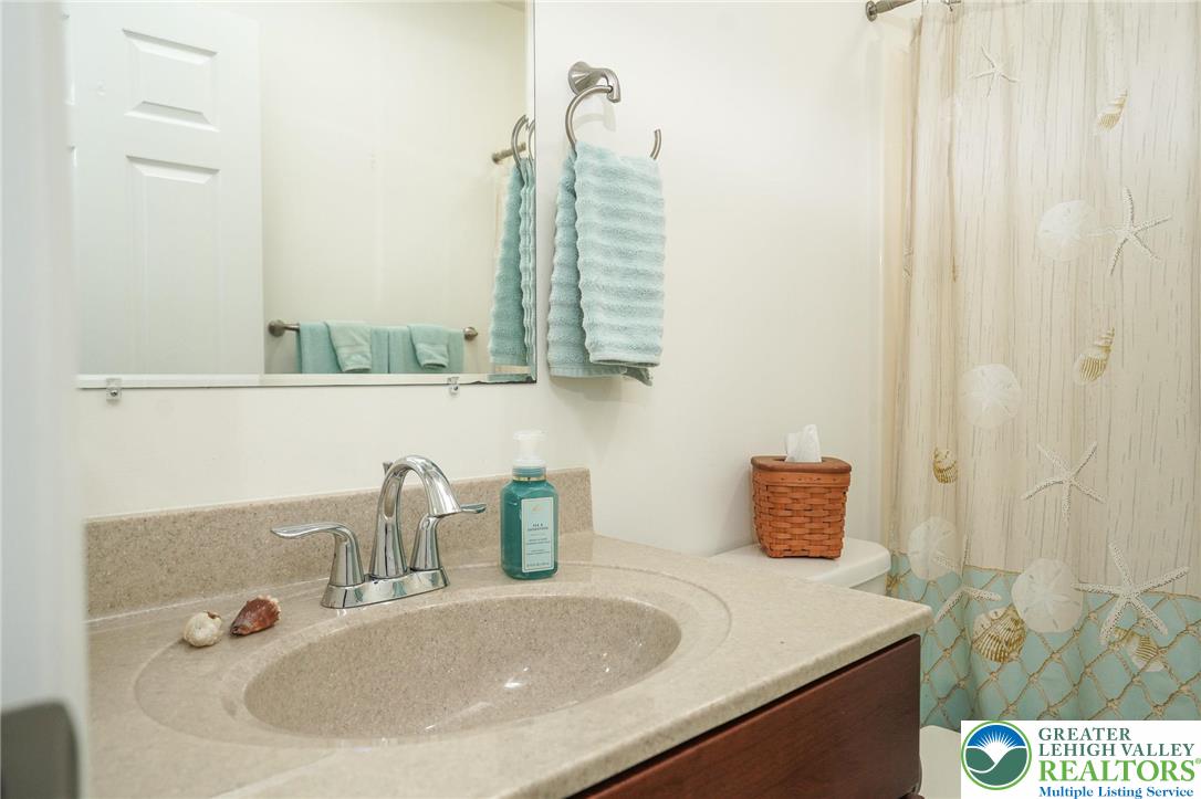 176 Lake Drive Nesquehoning, PA 18240 - Photo 38 of 58