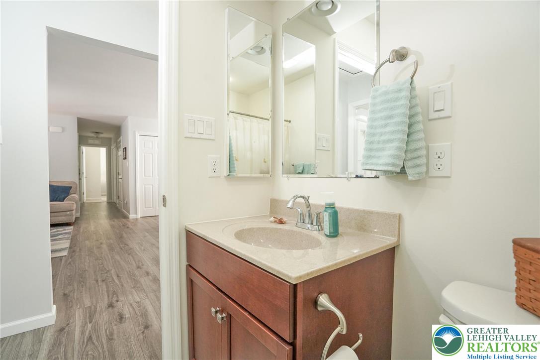 176 Lake Drive Nesquehoning, PA 18240 - Photo 39 of 58