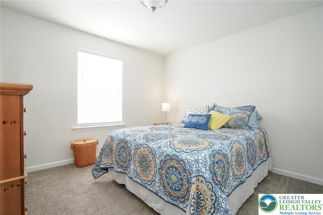 176 Lake Drive Nesquehoning, PA 18240 - Photo 40 of 58