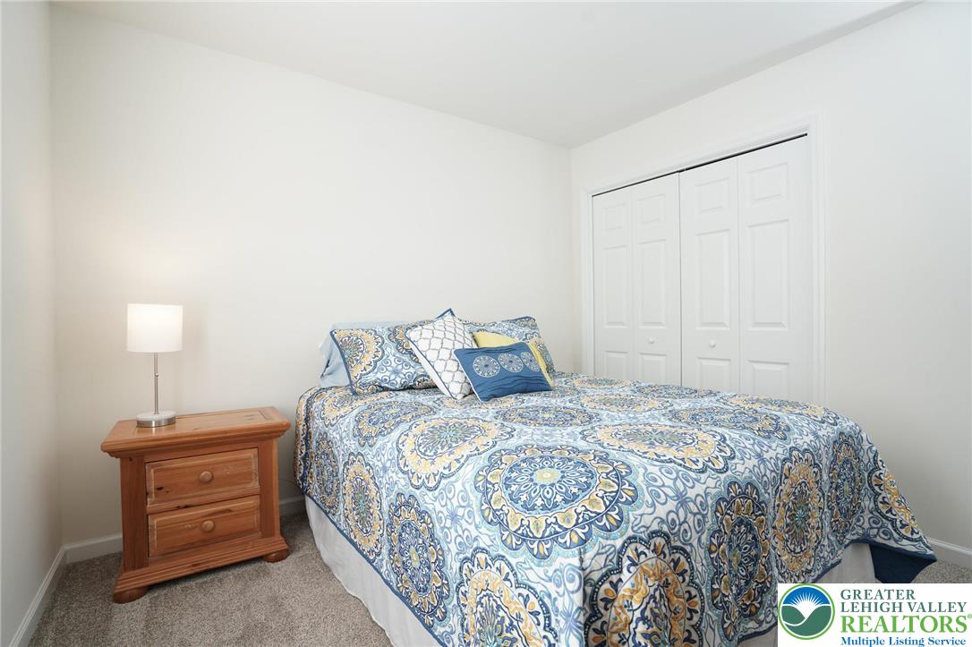 176 Lake Drive Nesquehoning, PA 18240 - Photo 41 of 58