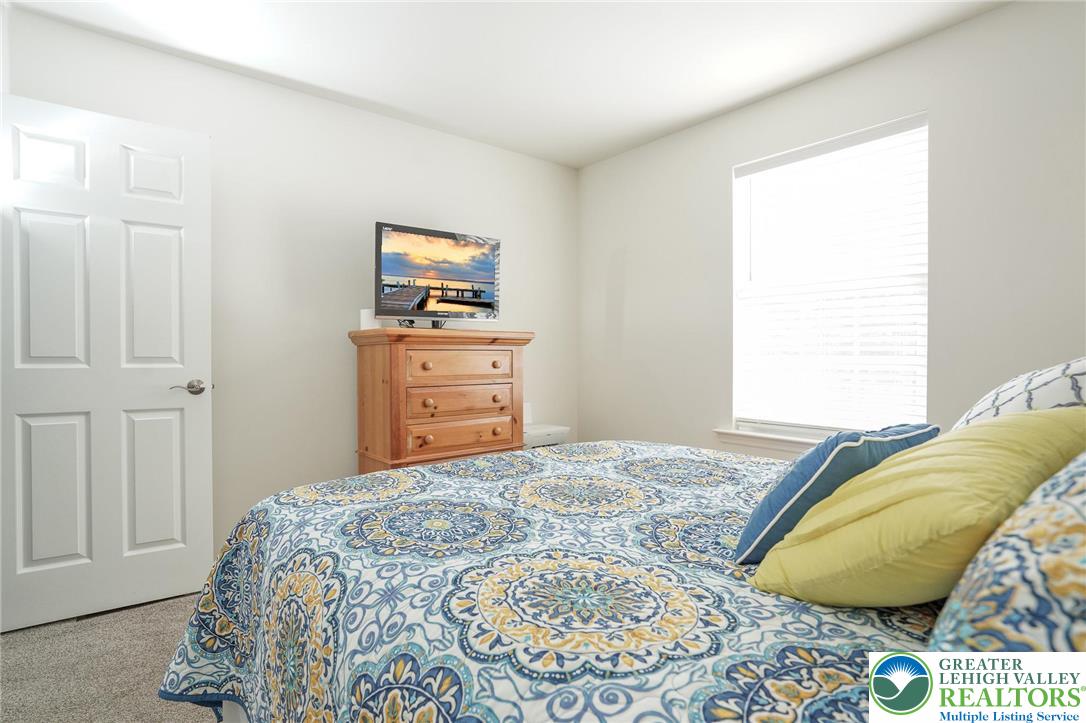 176 Lake Drive Nesquehoning, PA 18240 - Photo 42 of 58