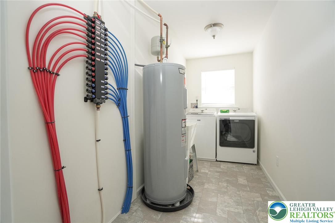 176 Lake Drive Nesquehoning, PA 18240 - Photo 43 of 58