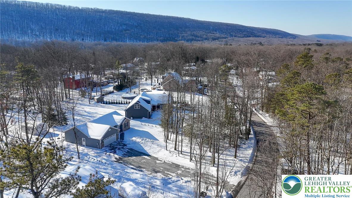 176 Lake Drive Nesquehoning, PA 18240 - Photo 45 of 58