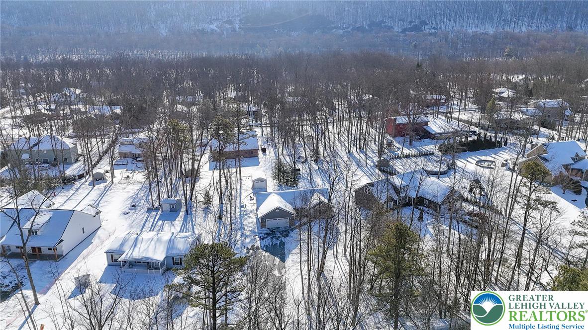 176 Lake Drive Nesquehoning, PA 18240 - Photo 46 of 58