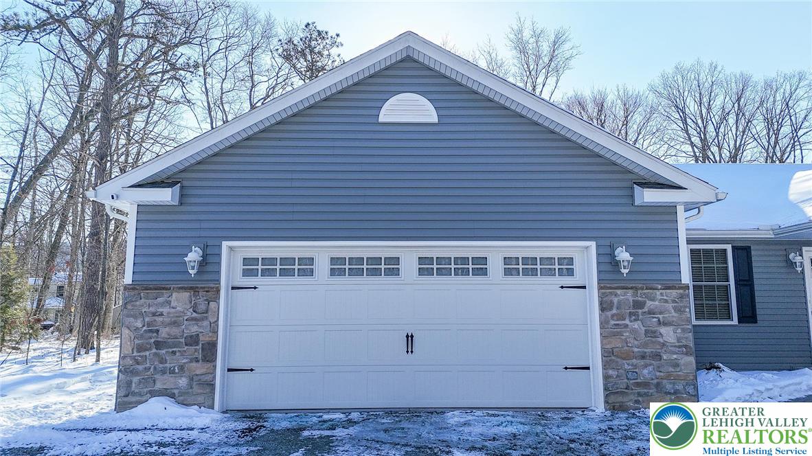 176 Lake Drive Nesquehoning, PA 18240 - Photo 47 of 58