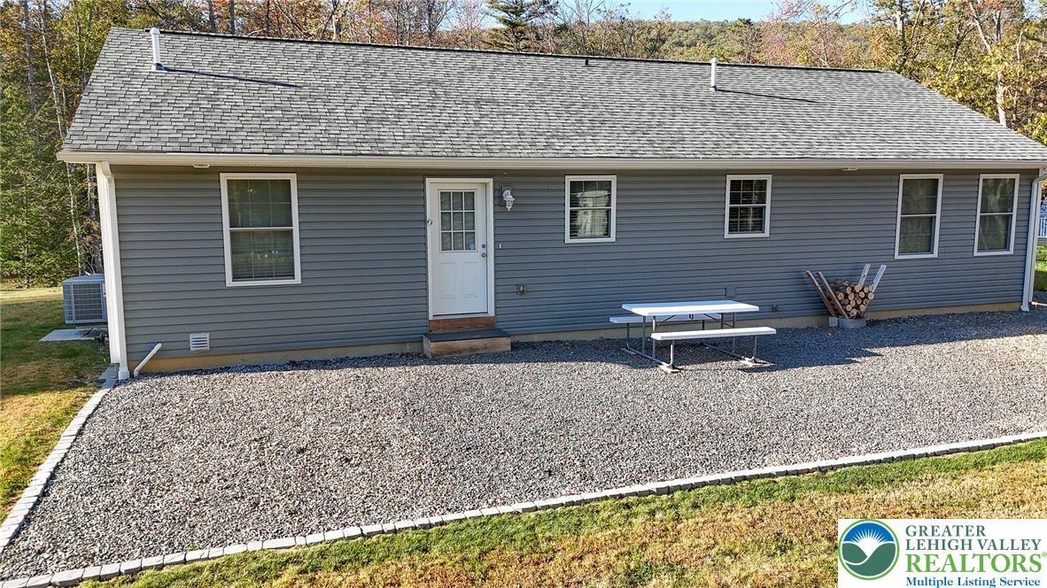 176 Lake Drive Nesquehoning, PA 18240 - Photo 48 of 58