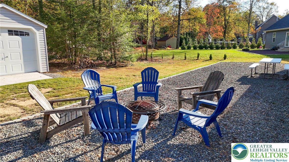 176 Lake Drive Nesquehoning, PA 18240 - Photo 49 of 58