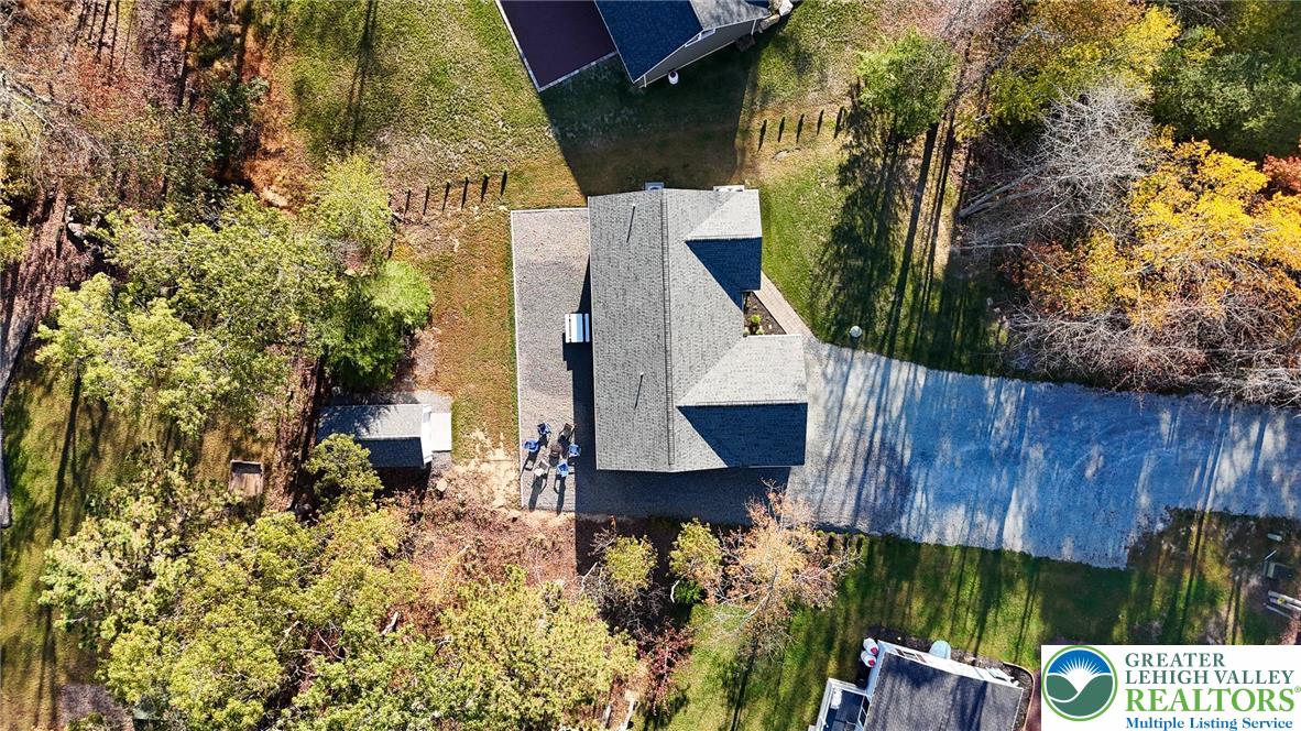 176 Lake Drive Nesquehoning, PA 18240 - Photo 50 of 58