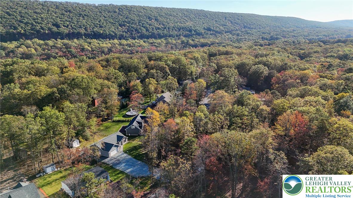 176 Lake Drive Nesquehoning, PA 18240 - Photo 51 of 58