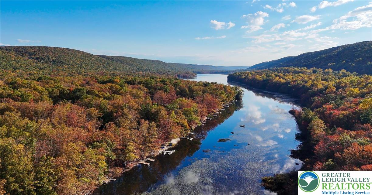 176 Lake Drive Nesquehoning, PA 18240 - Photo 52 of 58