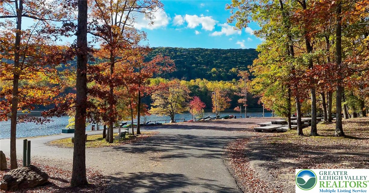 176 Lake Drive Nesquehoning, PA 18240 - Photo 53 of 58