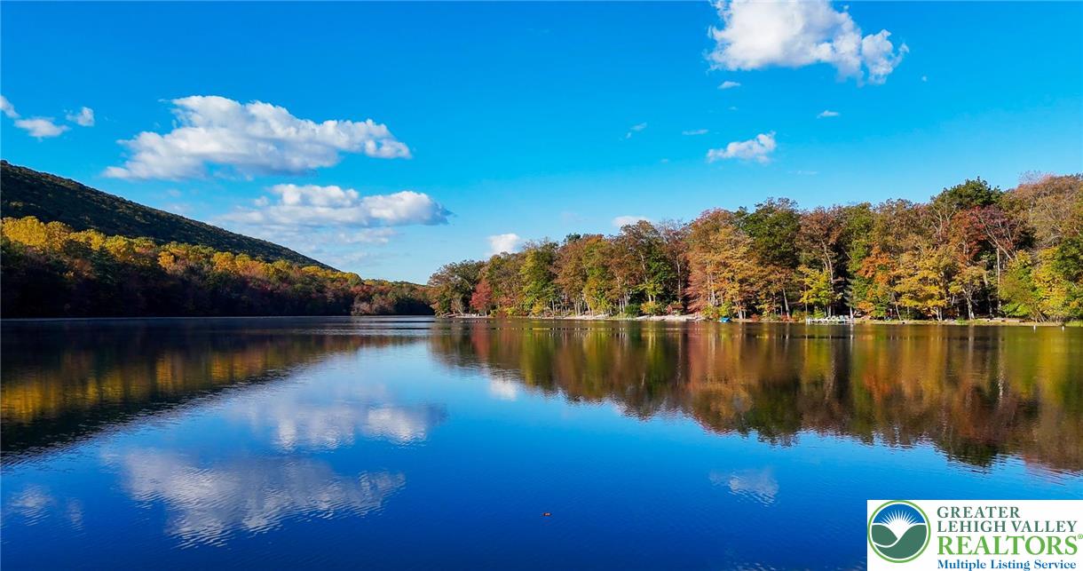 176 Lake Drive Nesquehoning, PA 18240 - Photo 55 of 58