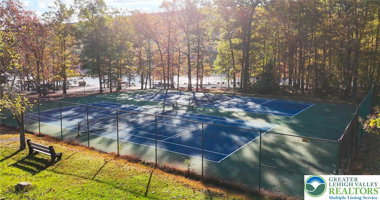 176 Lake Drive Nesquehoning, PA 18240 - Photo 57 of 58