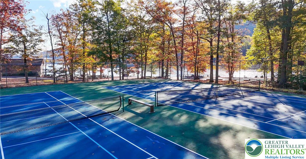 176 Lake Drive Nesquehoning, PA 18240 - Photo 58 of 58