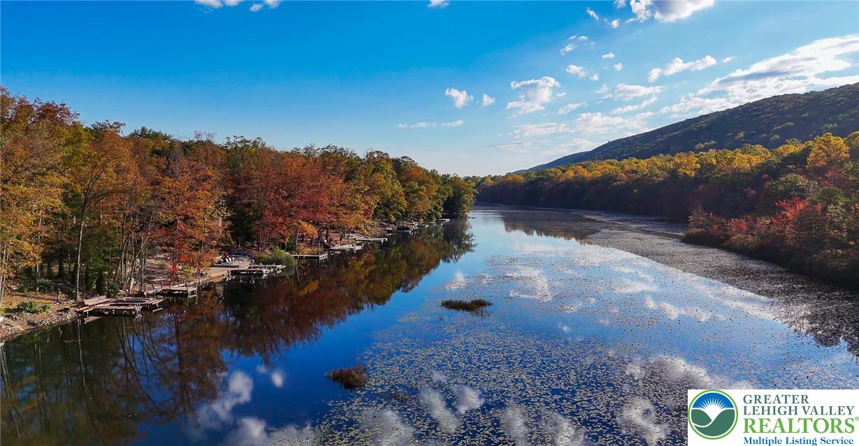 176 Lake Drive Nesquehoning, PA 18240 - Photo 7 of 58