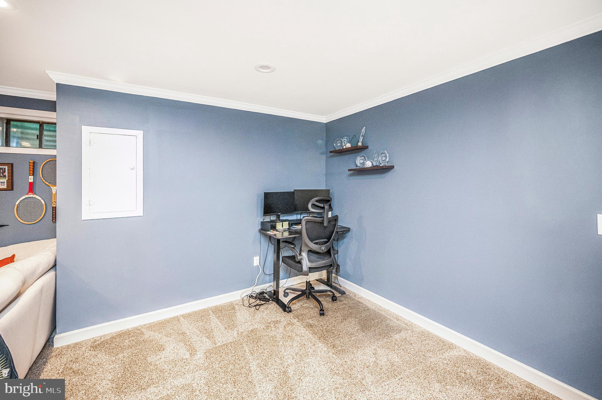 2215 Glencourse Lane Reston, VA 20191 - Photo 36 of 68