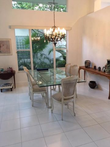 $600,000 | 6216 Northwest 21st Court, Boca Raton, FL 33496