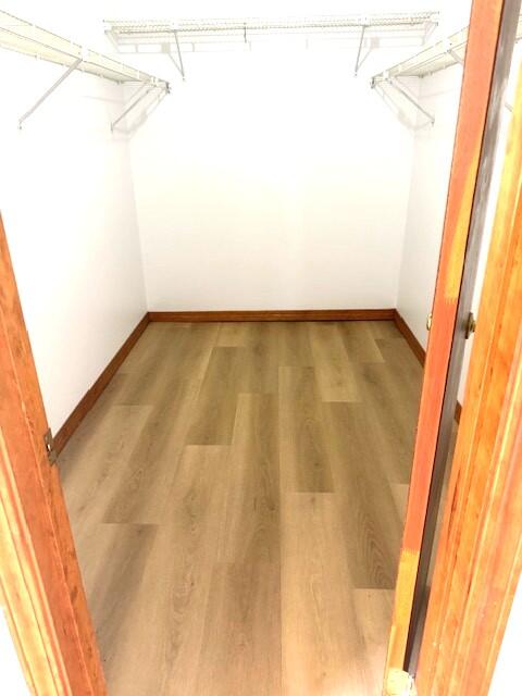 2252 Prytania Circle Navarre, FL 32566 - Photo 14 of 26 a view of small space