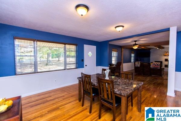 5010 Greenwood Road Bessemer, AL 35022 - Photo 13 of 44