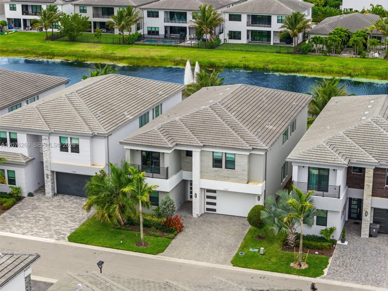 17041 Teton River Road Boca Raton, FL 33496 - Photo 22 of 59 Photo 22