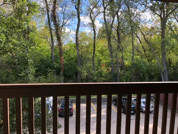 $1,800 | 1113 East Division Street, Unit 3C, Lockport, IL 60441