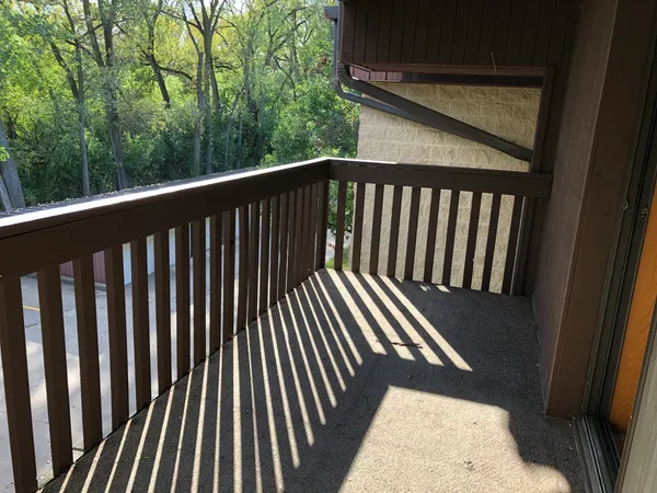 $1,800 | 1113 East Division Street, Unit 3C, Lockport, IL 60441