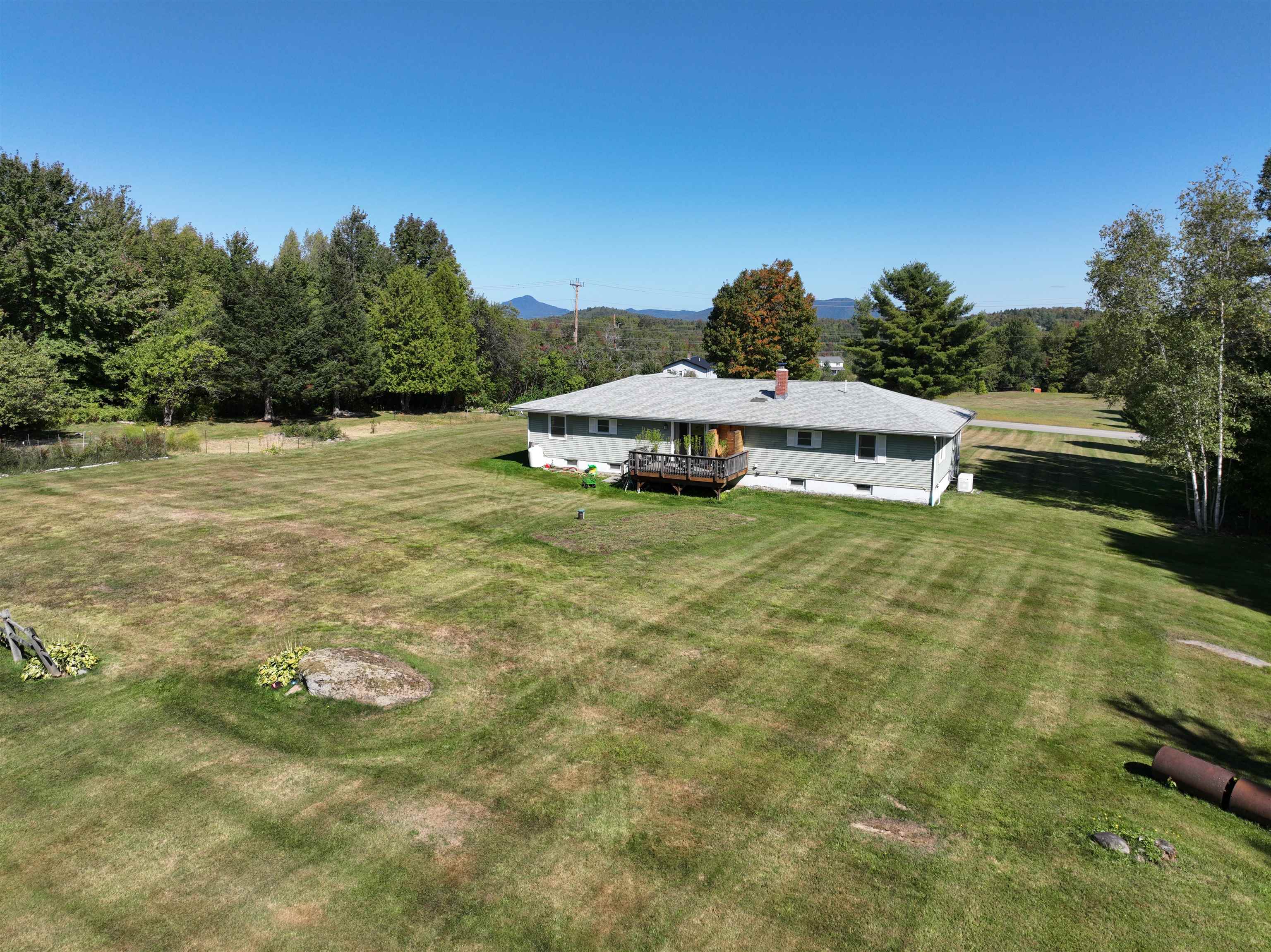 3041 Cross Road Jay, VT 05859 - Photo 47 of 56 Gallery Image 47