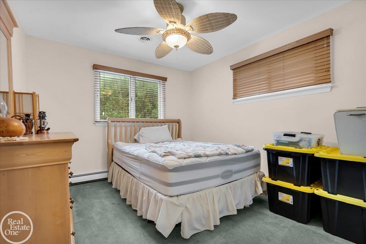 8178 Lakeshore Road Fort Gratiot, MI 48059 - Photo 22 of 48 Gallery Image 22