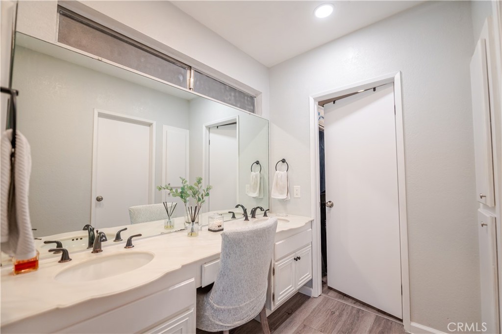 8344 Banyan Street Rancho Cucamonga, CA 91701 - Photo 47 of 59