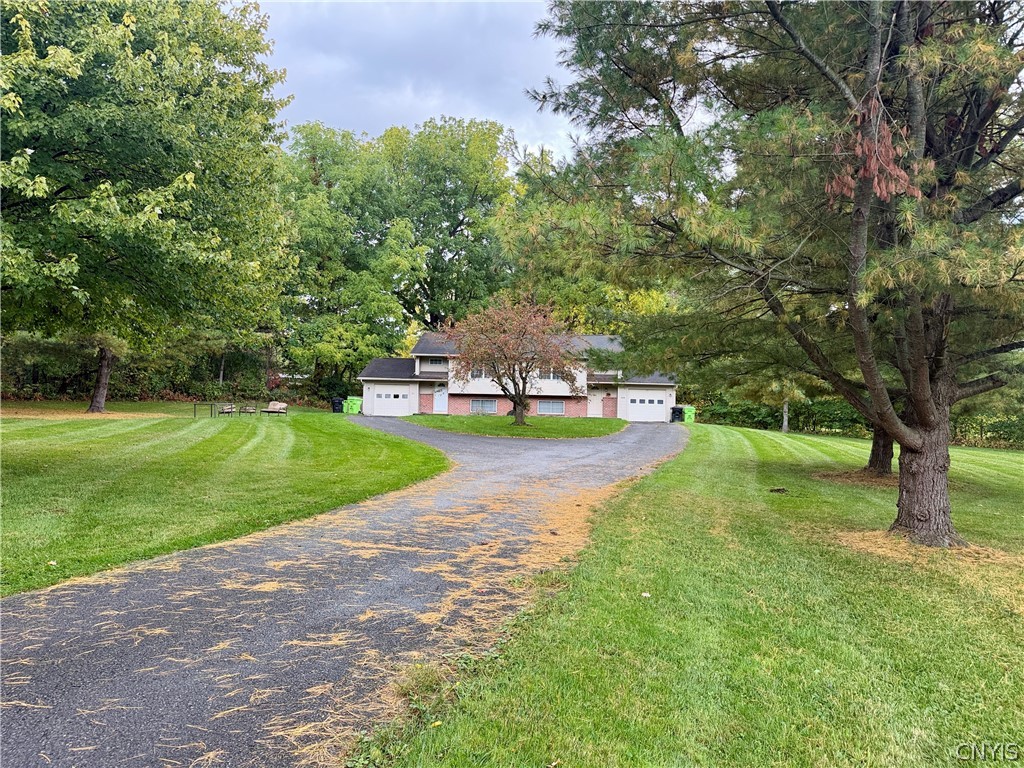 404-406 Salt Springs Road Manlius, NY 13066 - Photo 2 of 6 Gallery Image 2