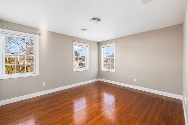 $3,500 | 227 Marshall Avenue, Cumberland, RI 02864