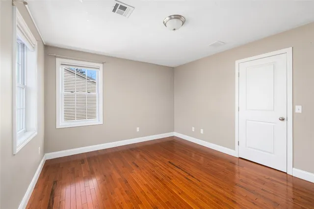 $3,500 | 227 Marshall Avenue, Cumberland, RI 02864