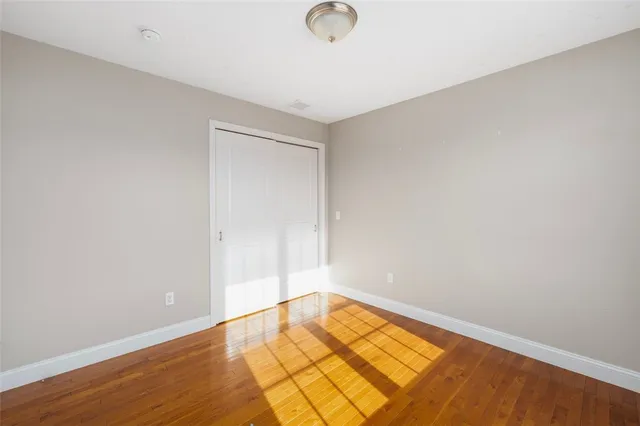 $3,500 | 227 Marshall Avenue, Cumberland, RI 02864