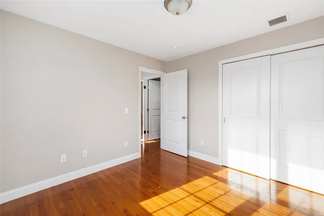 $3,500 | 227 Marshall Avenue, Cumberland, RI 02864