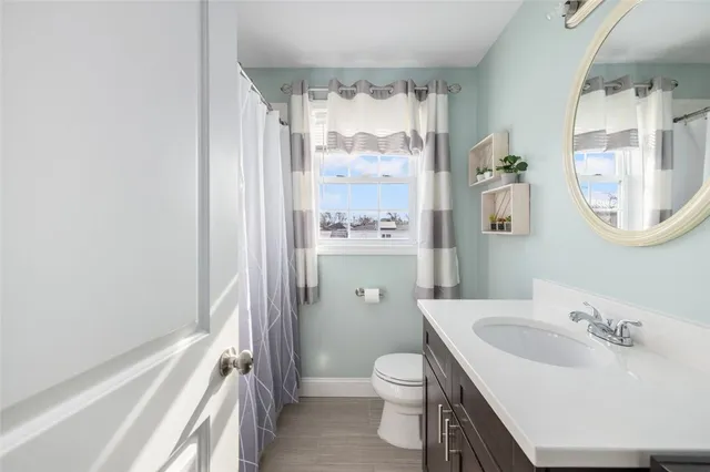 $3,500 | 227 Marshall Avenue, Cumberland, RI 02864