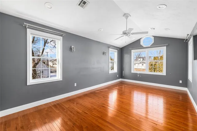 $3,500 | 227 Marshall Avenue, Cumberland, RI 02864