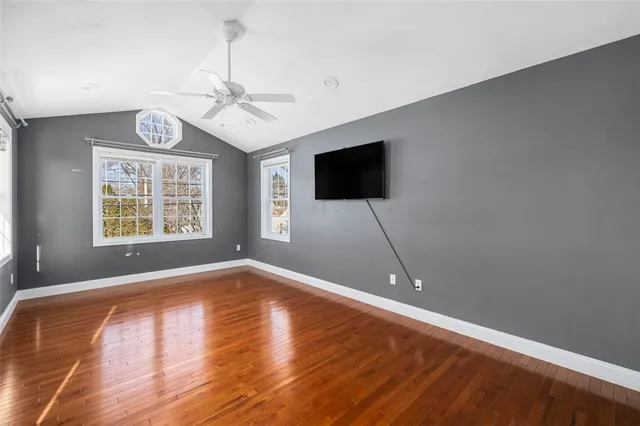 $3,500 | 227 Marshall Avenue, Cumberland, RI 02864