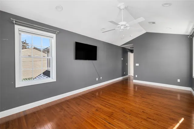 $3,500 | 227 Marshall Avenue, Cumberland, RI 02864