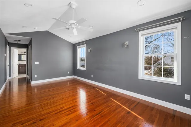 $3,500 | 227 Marshall Avenue, Cumberland, RI 02864