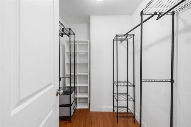 $3,500 | 227 Marshall Avenue, Cumberland, RI 02864