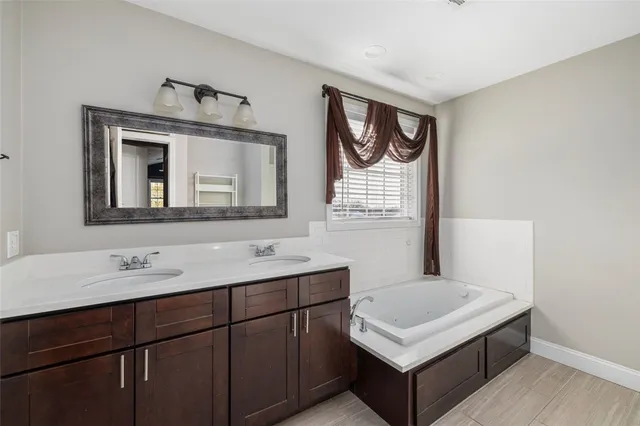 $3,500 | 227 Marshall Avenue, Cumberland, RI 02864