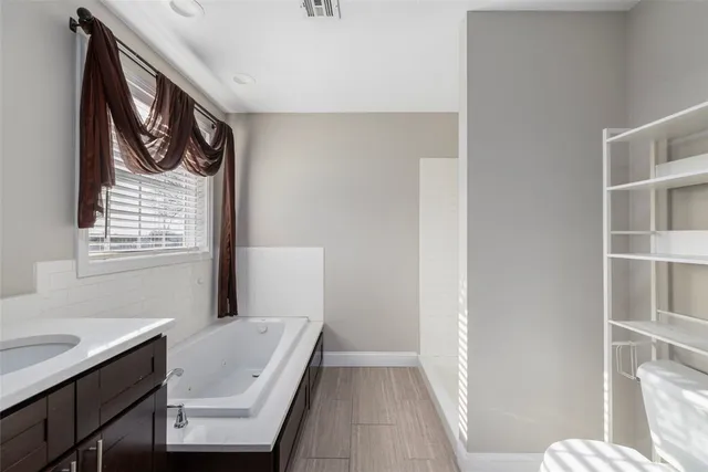 $3,500 | 227 Marshall Avenue, Cumberland, RI 02864