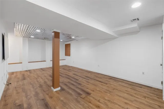 $3,500 | 227 Marshall Avenue, Cumberland, RI 02864