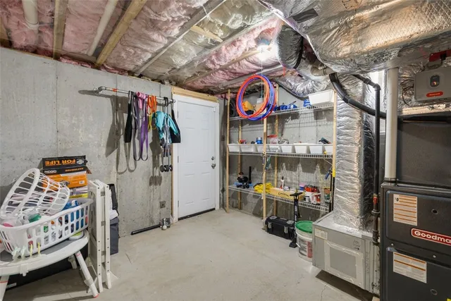 $3,500 | 227 Marshall Avenue, Cumberland, RI 02864