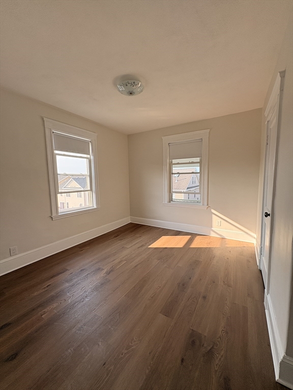 11 St James Road, Unit 11 Medford, MA 02155 - Photo 10 of 13 Gallery Image 10