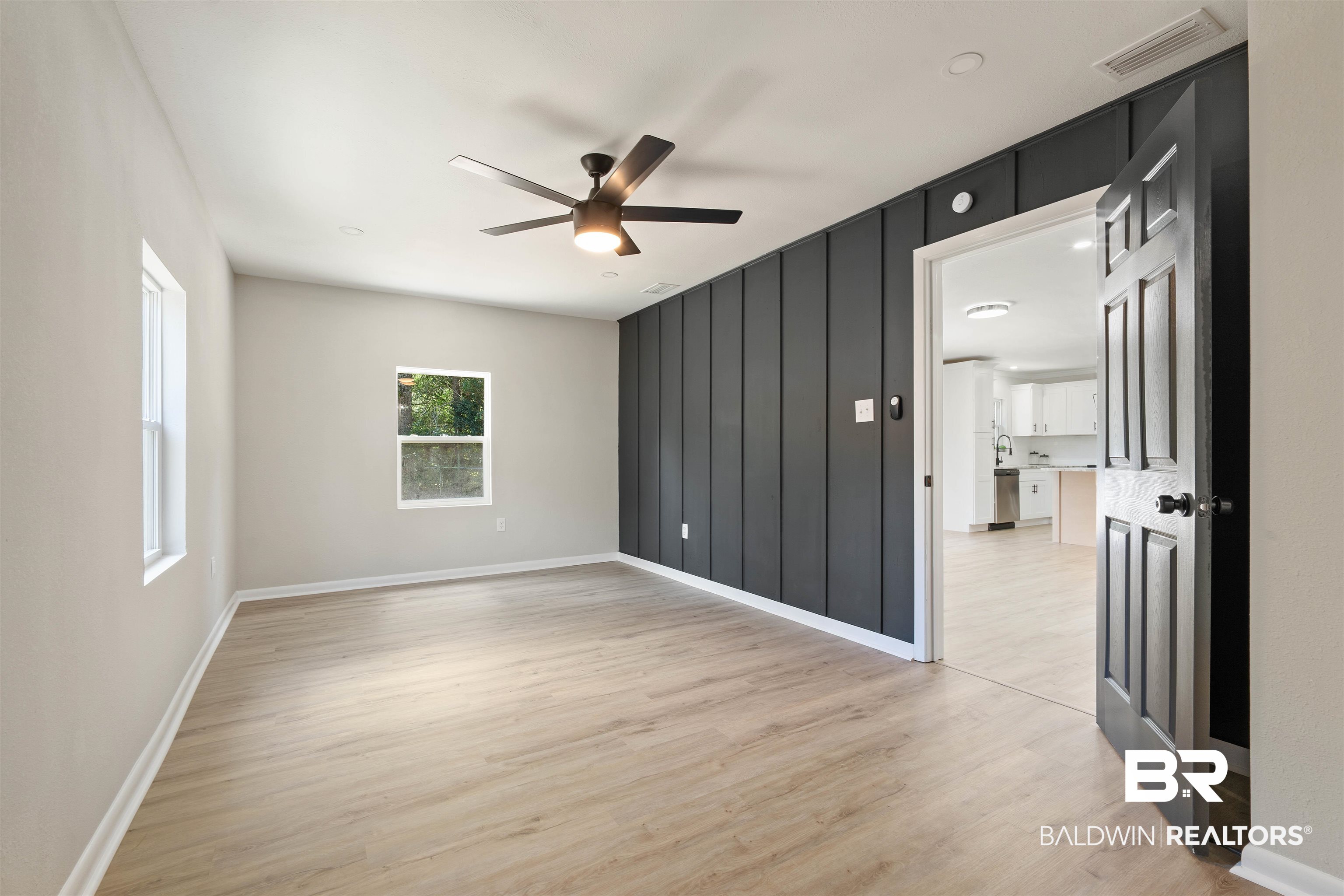 1671 Dothan Street Mobile, AL 36618 - Photo 15 of 25