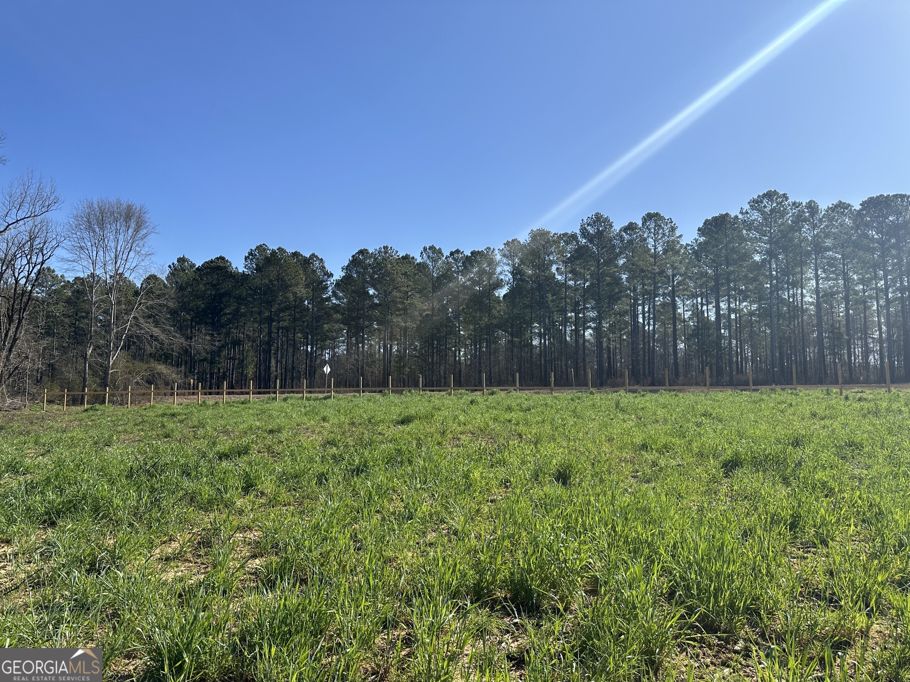 1145 Comer Road Crawford, GA 30630 - Photo 1 of 1